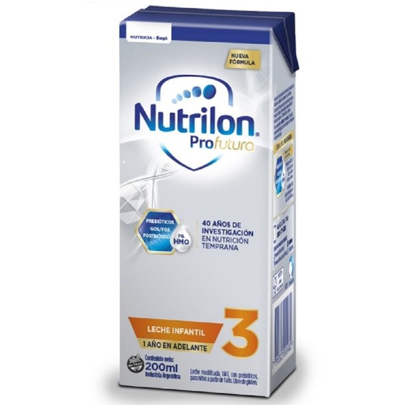 LECHE-NUTRILON-PROFUTURA-3X200ML-1-14610