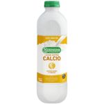 LECHE-LA-SERENISIMA-EXTRA-CALCIO-PET-X1LT-1-14599