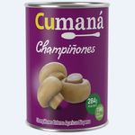 CHAMPIGNON-CUMANA-ENTERO-X284GR-1-14612