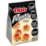 GALLETITAS-TRIO-PEPAS-C-CHIPS-X-350-GR-1-14640