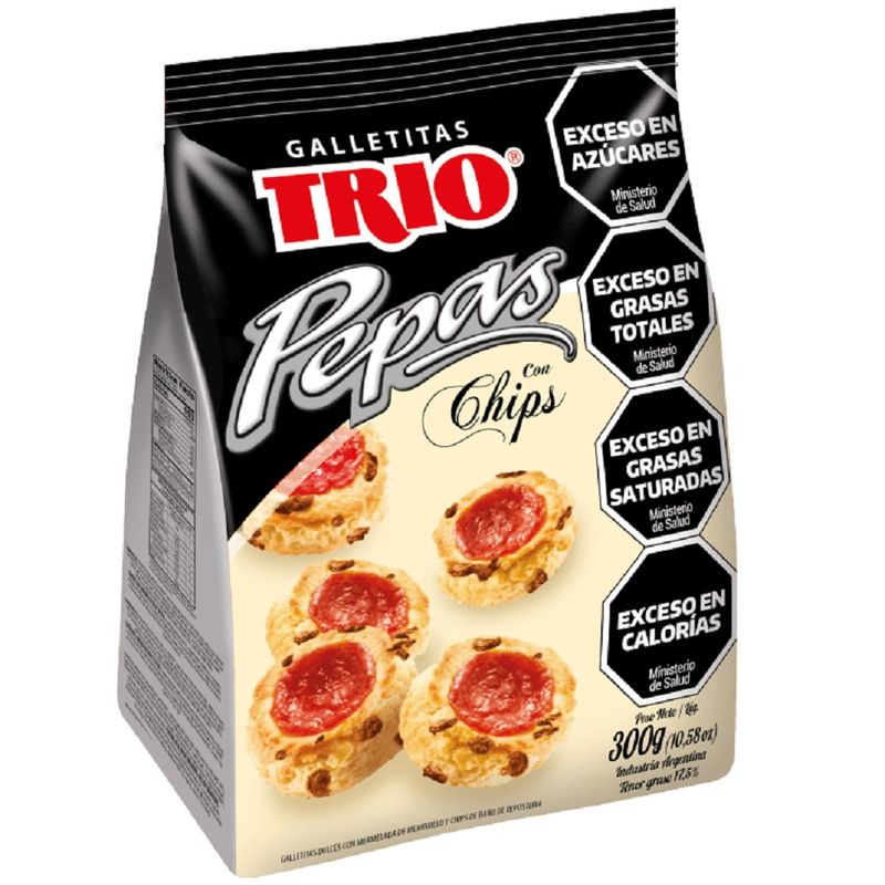 GALLETITAS-TRIO-PEPAS-C-CHIPS-X-350-GR-1-14640