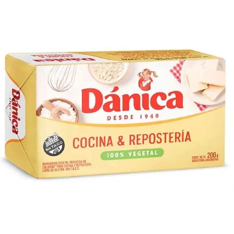 MARGARINA-DANICA-C-Y-R-X200GR-1-14653