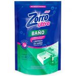 ZORRO-ULTRA-LIMP-LIQUIDO-BA-O-DOY-PACK-X-450-ML-1-14681
