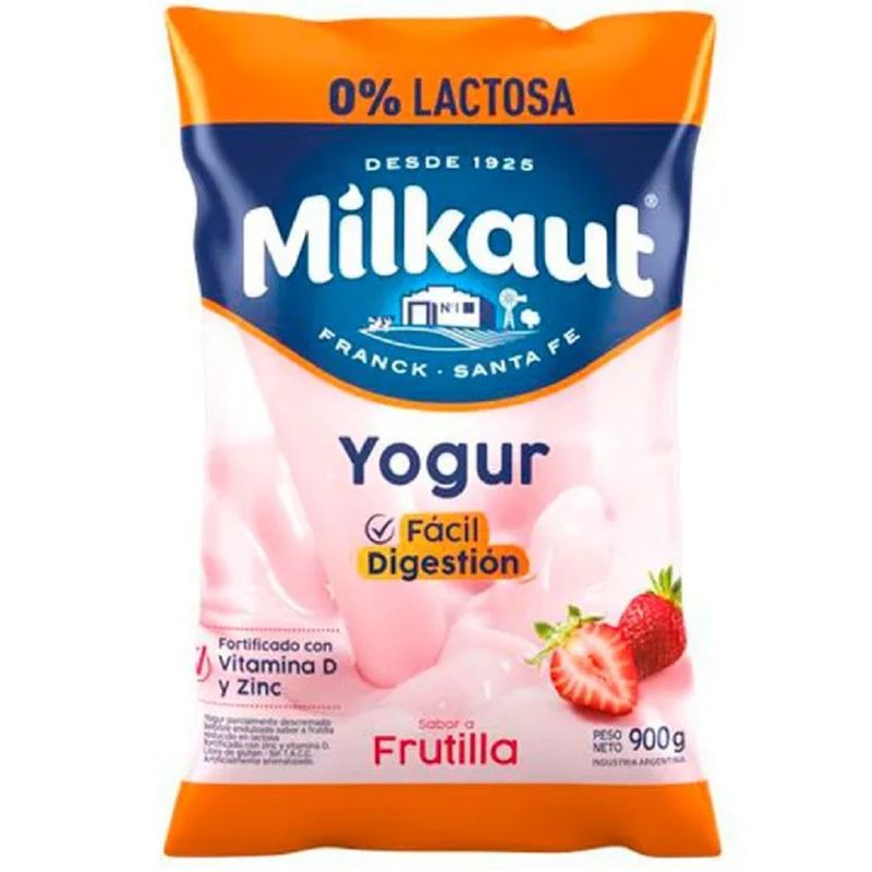 YOGUR-MILKAUT-FRUTILLA-0-LACTOSA-X900ML-1-14667