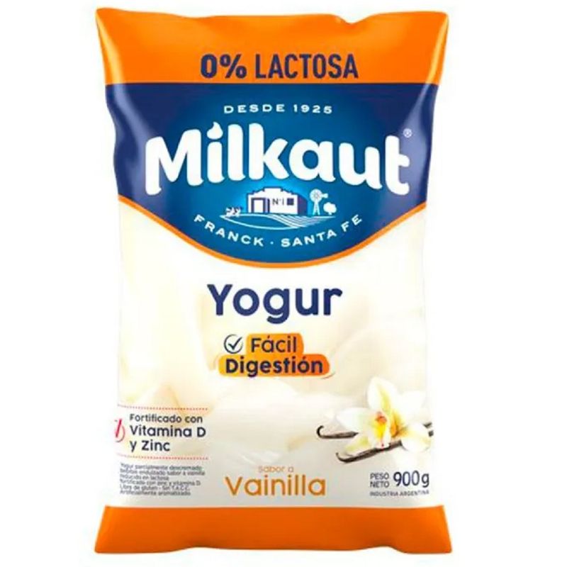 YOGUR-MILKAUT-VAINILLA-0-LACTOSA-X900ML-1-14668