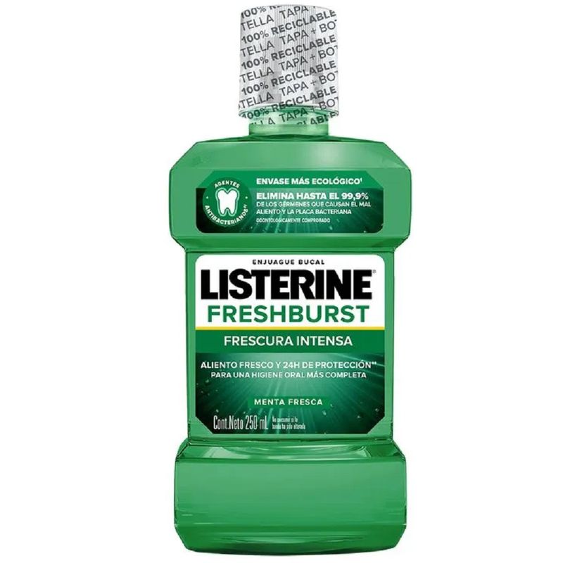 ENJUAGUE-LISTERINE-FRESC-INT-MENTA-X250ML-1-14670