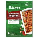 SABOR-AL-HORNO-KNORR-BARBACOA-X-35-GRS-1-14614