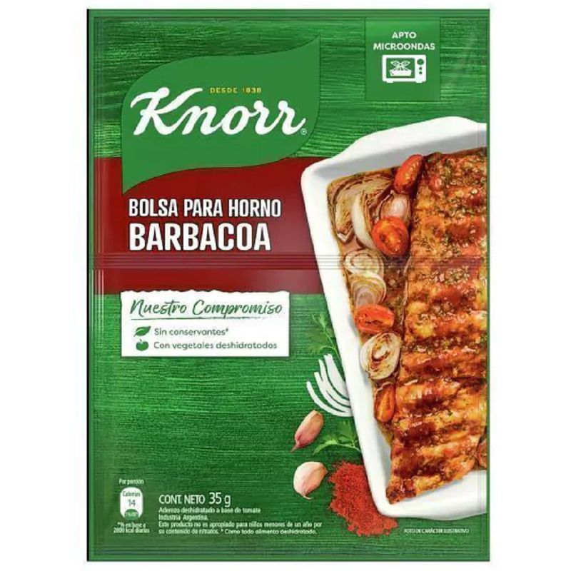 SABOR-AL-HORNO-KNORR-BARBACOA-X-35-GRS-1-14614