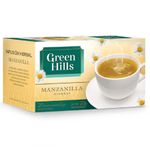 TE-GREEN-HILLS-HIERBAS-MANZANILLA-X20UN-1-14615