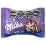CHOCOLATE-MILKA-BOMBON-OREO-X-19-GR-1-14654