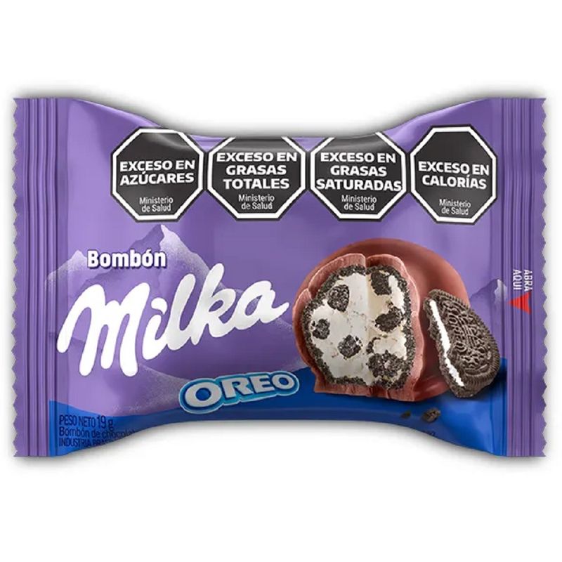CHOCOLATE-MILKA-BOMBON-OREO-X-19-GR-1-14654