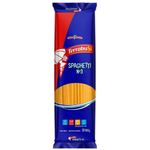 FIDEOS-TERRABUSI-SPAGHETTI-N-3-X500GR-1-14642