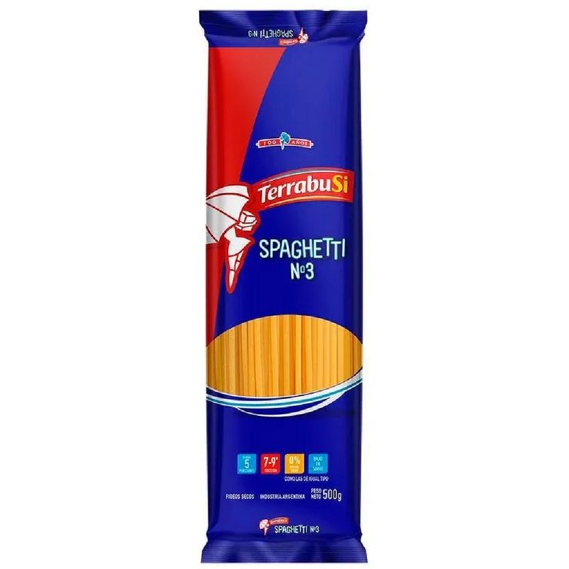 FIDEOS-TERRABUSI-SPAGHETTI-N-3-X500GR-1-14642