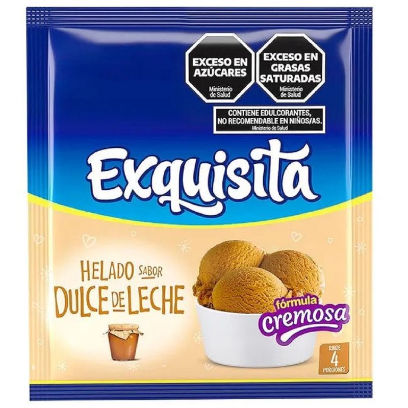 HELADO-EXQUISITA-DCE-DE-LECHE-CREMOSO-X52GR-1-14616