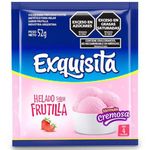 HELADO-EXQUISITA-FRUTILLA-CREMOSO-X52GR-1-14617