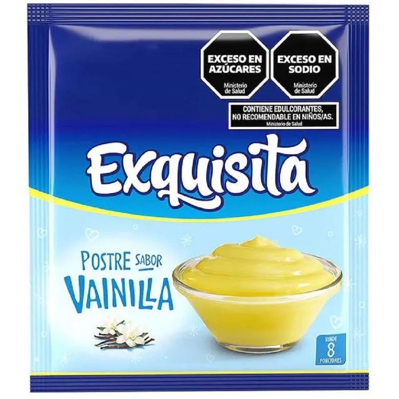 POSTRE-EXQUISITA-VAINILLA-X-80-GR-1-14618