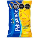 PALITOS-DE-QUESO-PEHUAMAR-X620GR-1-14620