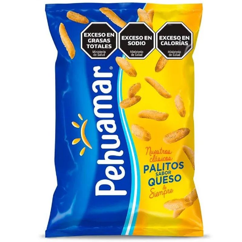 PALITOS-DE-QUESO-PEHUAMAR-X620GR-1-14620
