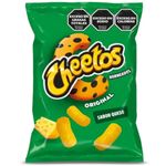 CHEETOS-HORNEADOS-ORIGINAL-QUESO-X85GR-1-14621