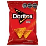 DORITOS-QUESO-X77GR-1-14603