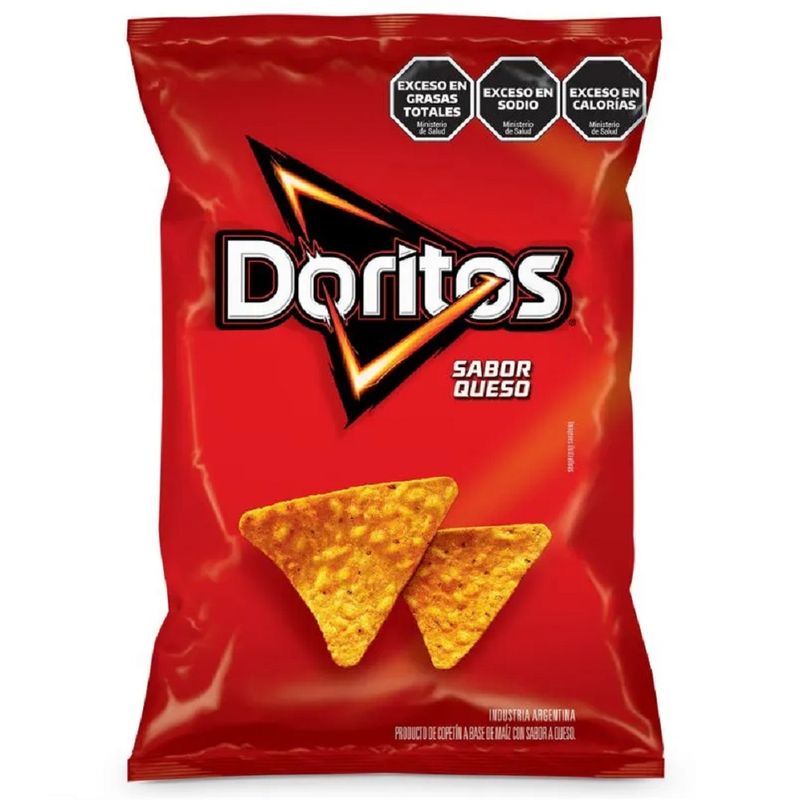 DORITOS-QUESO-X77GR-1-14603