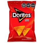 DORITOS-QUESO-X-129-GR-1-14604