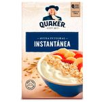 AVENA-QUAKER-INSTANTANEA-ARGENTINA-X280GR-1-14605