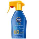 PROTECTOR-NIVEA-SUN-KIDS-5EN1-FPS60-X270ML-1-14672