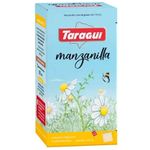 TE-TARAGUI-MANZANILLA-S-GLUTEN-X20UN-1-14622