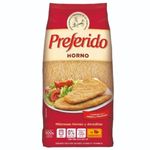 REBOZADOR-PREFERIDO-HORNO-FORTIFICADO-X-500-GRS-1-14643
