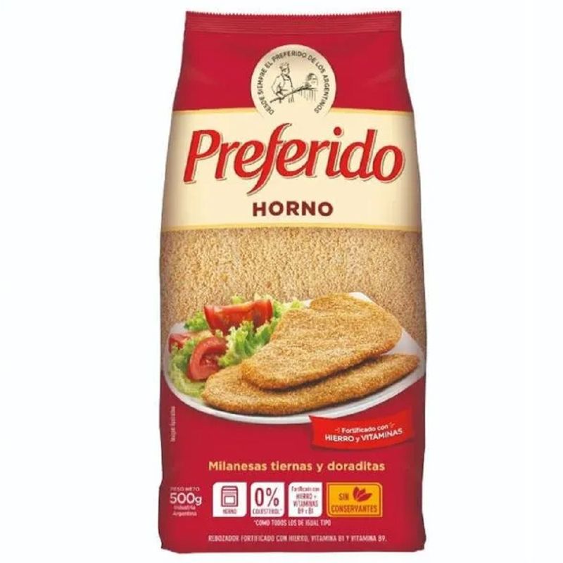 REBOZADOR-PREFERIDO-HORNO-FORTIFICADO-X-500-GRS-1-14643