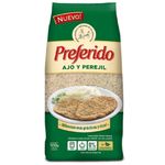 PAN-RALLADO-PREFERIDO-AJO-PEREJIL-FORT-X500GR-1-14644