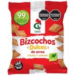 BIZCOCHOS-ARROZ-GALLO-DULCE-X100GR-1-14645