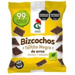 BIZCOCHOS-ARROZ-GALLO-TORTITA-X-100-G-1-14646