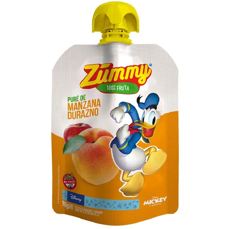 PURE-DE-MANZANA-DURAZNO-ZUMMY-DISNEY-X90G-1-14624
