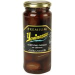 ACEITUNA-YOVINESA-NEGRAS-PREMIUM-330GR-1-14627