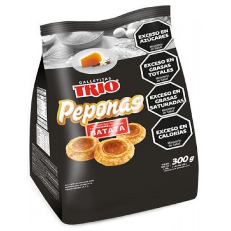 GALLETITAS-TRIO-PEPONAS-BATATA-300GRS-1-14633