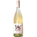 VINO-TILIA-CHENIN-X-750CC-1-14683