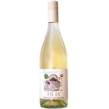 VINO TILIA CHENIN X 750CC