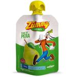 PURE-DE-PERA-ZUMMY-DISNEY-X90G-1-14634