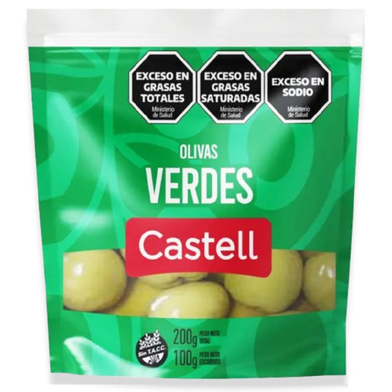 ACEITUNA-CASTEL-VE-X100GRS-1-14638