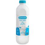 LECHE-LA-SERENISIMA-UAT-0-PET-X1L-1-14651