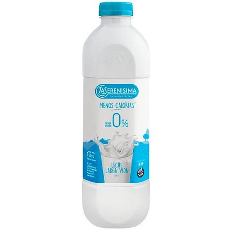 LECHE-LA-SERENISIMA-UAT-0-PET-X1L-1-14651