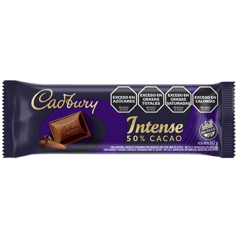 CHOCOLATE-CADBURY-INT-X162GR-1-13952