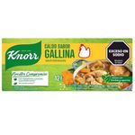 CALDO-KNORR-GALLINA-HIERBAS-ESPECIAS-X12UN-1-13965