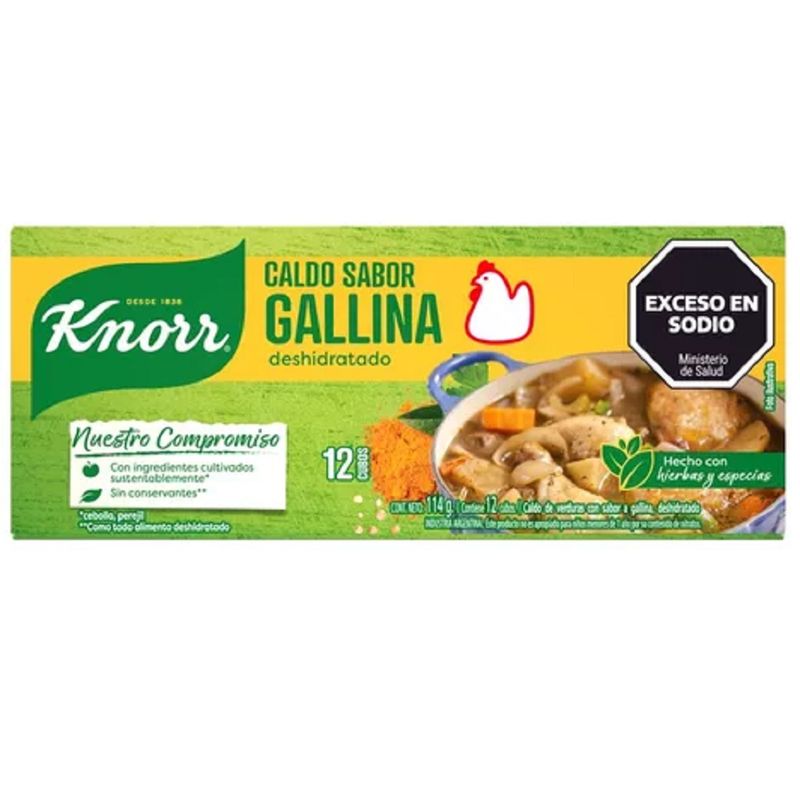 CALDO-KNORR-GALLINA-HIERBAS-ESPECIAS-X12UN-1-13965