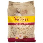 FIDEOS-DON-VICENTE-TIRABUZON-AL-HUEVO-X-500-GR-1-13924