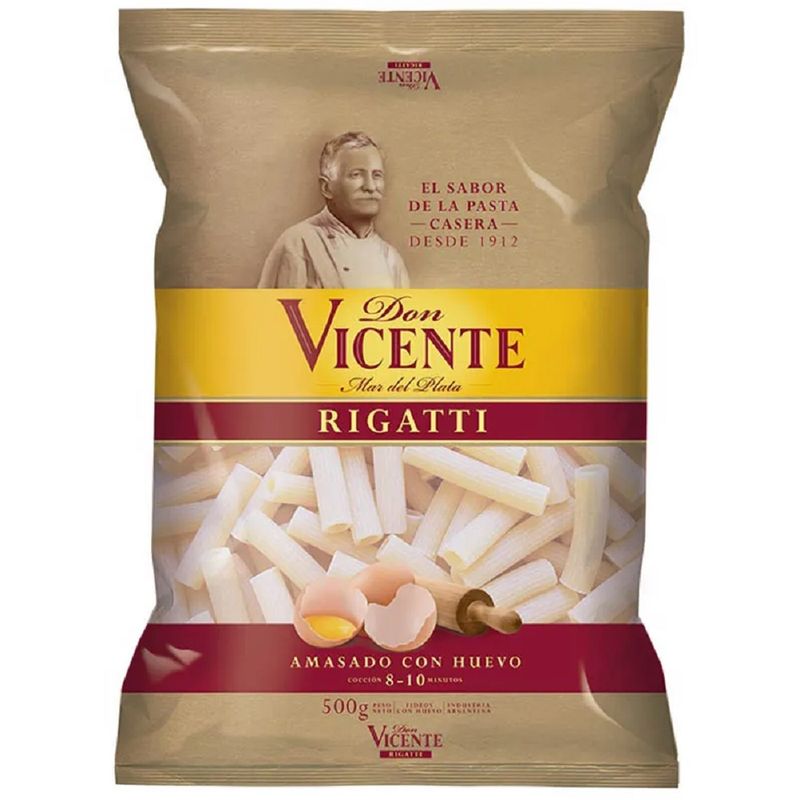 FIDEOS-DON-VICENTE-RIGATTI-AL-HUEVO-X-500-GR-1-13925