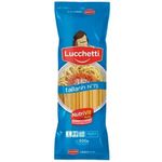 FIDEOS-LUCCHETTI-TALLARIN-N-15-X500GR-1-13926