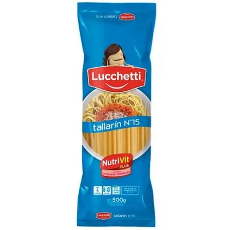 FIDEOS-LUCCHETTI-TALLARIN-N-15-X500GR-1-13926